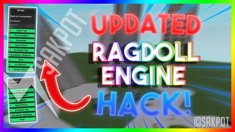 OK, I Understand. . Ragdoll engine hack script pastebin 2022